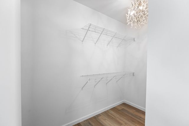 8300 Berringer Bluff Bend, Charleston, SC 29418