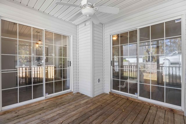 8300 Berringer Bluff Bend, Charleston, SC 29418