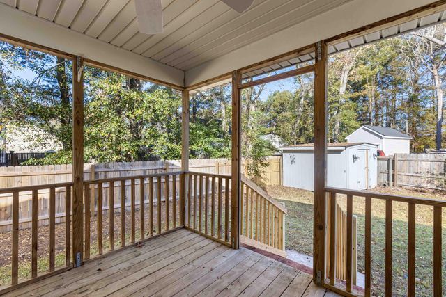 8300 Berringer Bluff Bend, Charleston, SC 29418