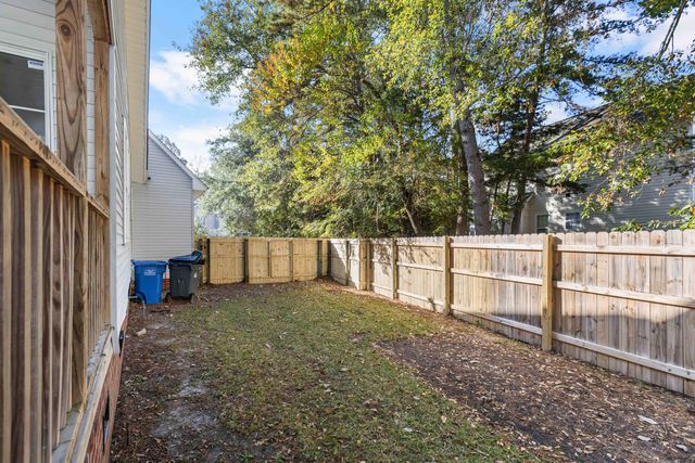 8300 Berringer Bluff Bend, Charleston, SC 29418