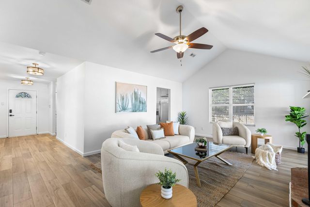 8300 Berringer Bluff Bend, Charleston, SC 29418