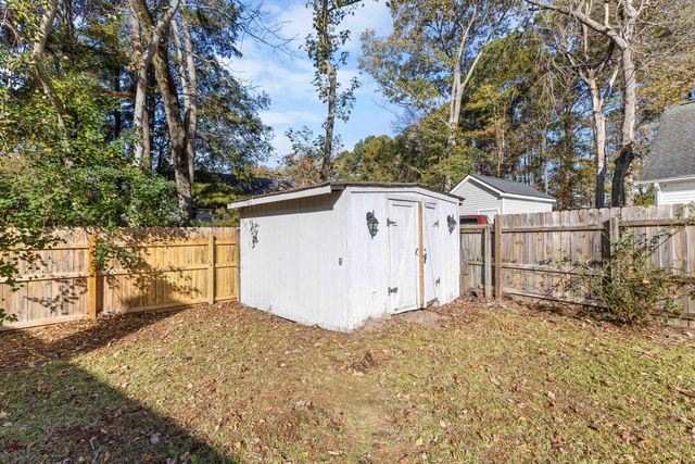 8300 Berringer Bluff Bend, Charleston, SC 29418