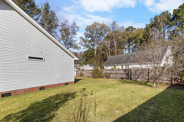 8300 Berringer Bluff Bend, Charleston, SC 29418