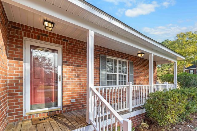 8300 Berringer Bluff Bend, Charleston, SC 29418