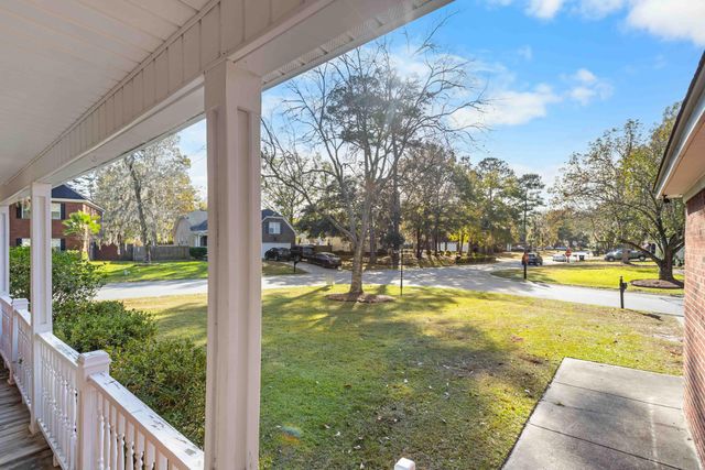 8300 Berringer Bluff Bend, Charleston, SC 29418