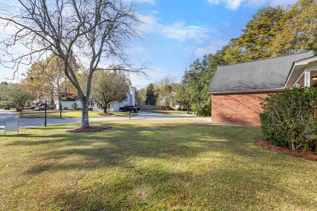 8300 Berringer Bluff Bend, Charleston, SC 29418