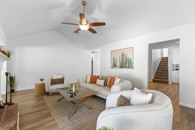 8300 Berringer Bluff Bend, Charleston, SC 29418