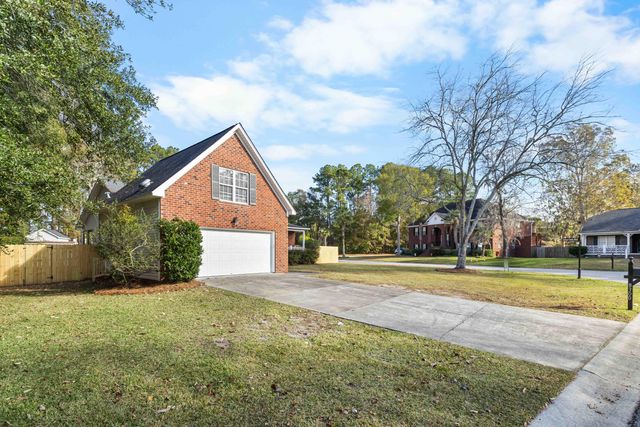 8300 Berringer Bluff Bend, Charleston, SC 29418