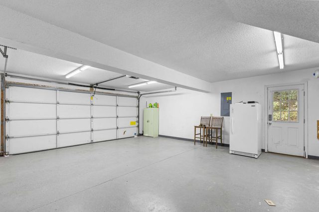 8300 Berringer Bluff Bend, Charleston, SC 29418