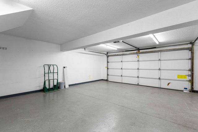 8300 Berringer Bluff Bend, Charleston, SC 29418