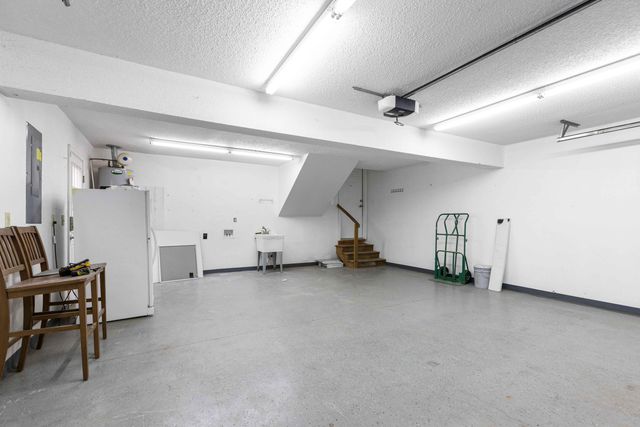 8300 Berringer Bluff Bend, Charleston, SC 29418