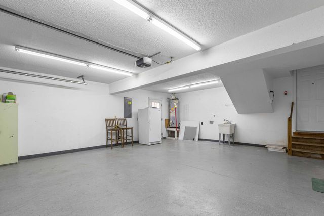 8300 Berringer Bluff Bend, Charleston, SC 29418