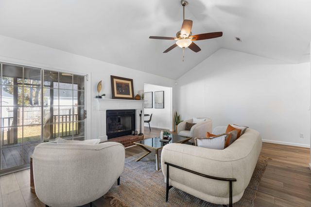 8300 Berringer Bluff Bend, Charleston, SC 29418