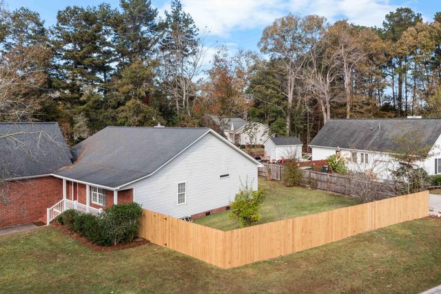 8300 Berringer Bluff Bend, Charleston, SC 29418