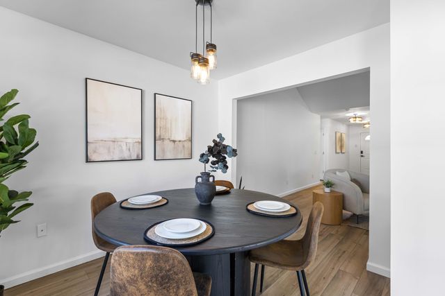 8300 Berringer Bluff Bend, Charleston, SC 29418