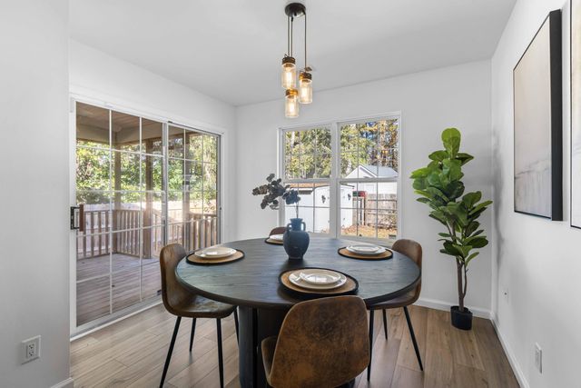 8300 Berringer Bluff Bend, Charleston, SC 29418