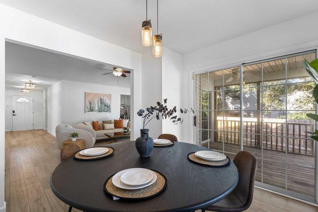 8300 Berringer Bluff Bend, Charleston, SC 29418