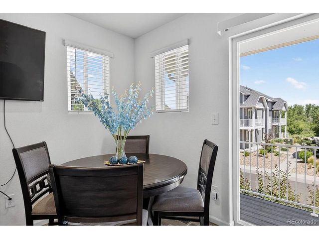 18656 E 54th Pl, Denver, CO 80249