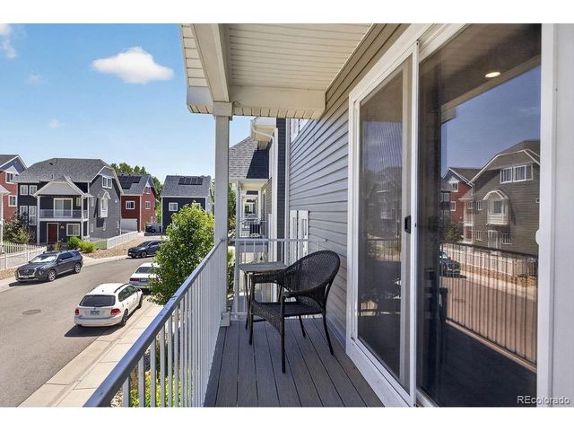 18656 E 54th Pl, Denver, CO 80249