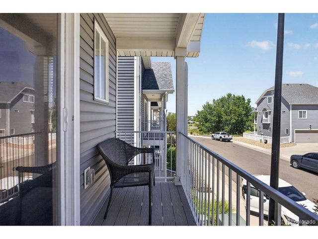 18656 E 54th Pl, Denver, CO 80249