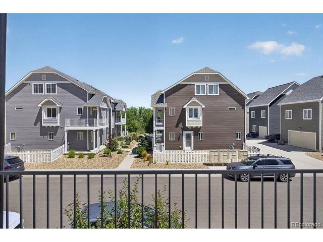 18656 E 54th Pl, Denver, CO 80249