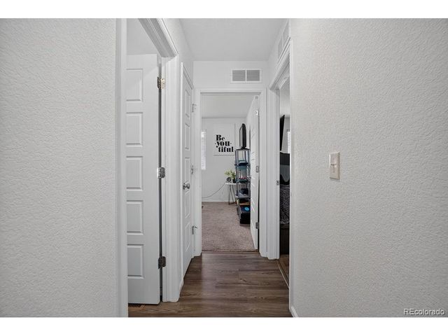 18656 E 54th Pl, Denver, CO 80249
