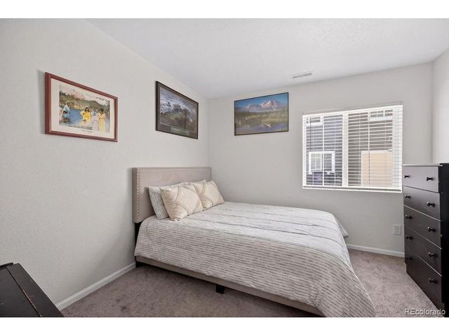 18656 E 54th Pl, Denver, CO 80249