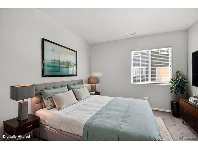 18656 E 54th Pl, Denver, CO 80249