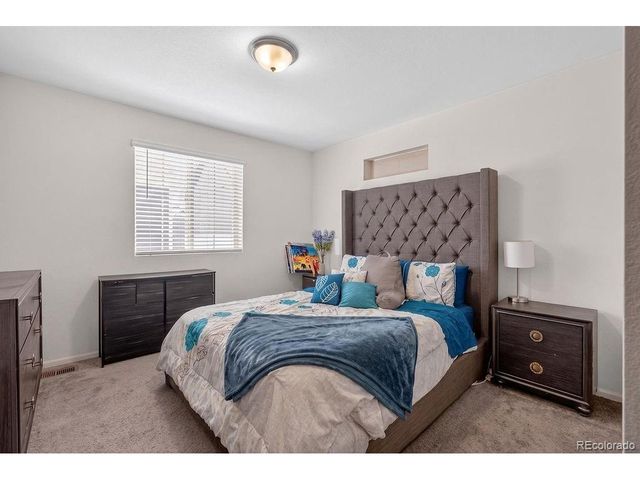 18656 E 54th Pl, Denver, CO 80249