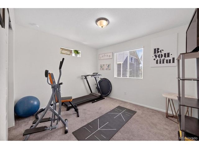 18656 E 54th Pl, Denver, CO 80249