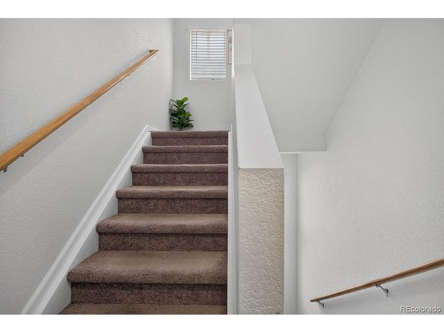 18656 E 54th Pl, Denver, CO 80249