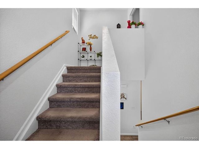 18656 E 54th Pl, Denver, CO 80249