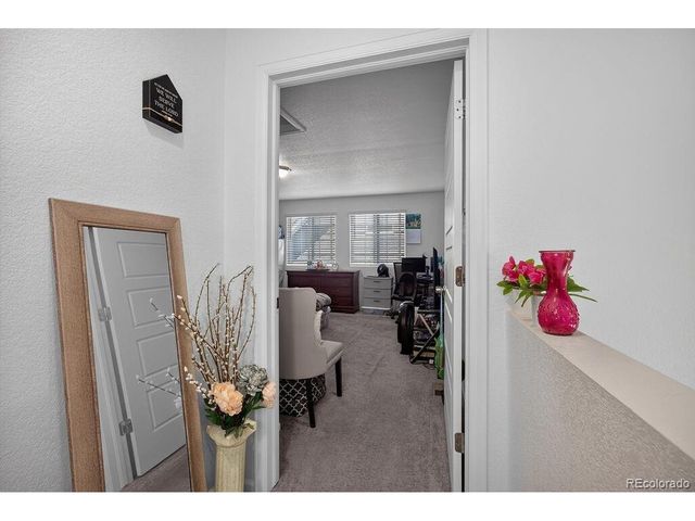 18656 E 54th Pl, Denver, CO 80249