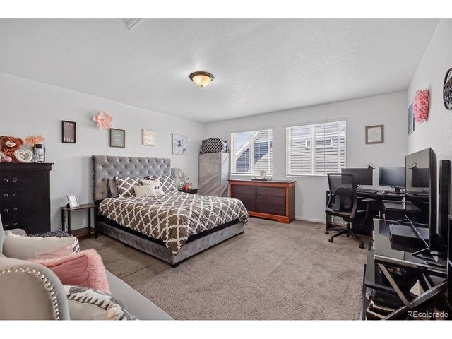 18656 E 54th Pl, Denver, CO 80249