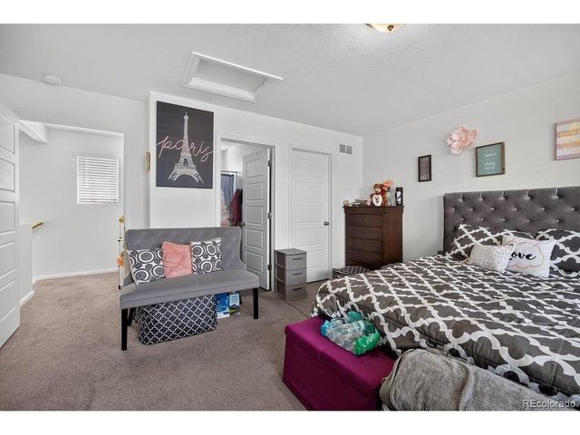 18656 E 54th Pl, Denver, CO 80249