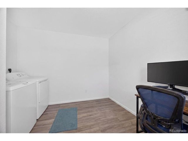 18656 E 54th Pl, Denver, CO 80249