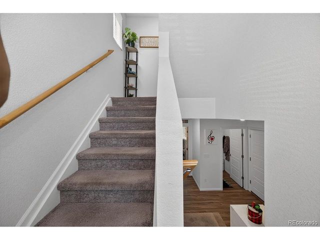 18656 E 54th Pl, Denver, CO 80249