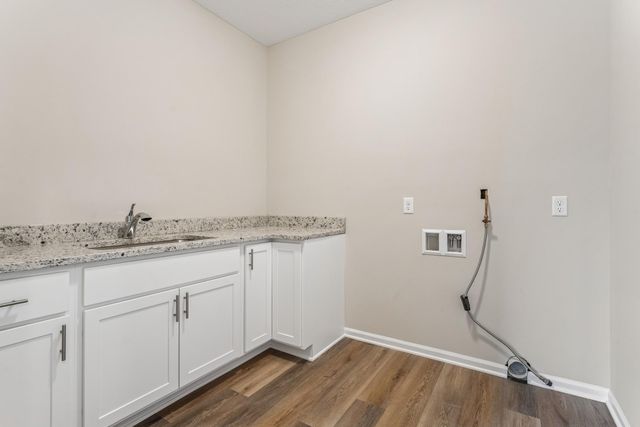 4905 Evergreen Drive N, Hugo, MN 55038