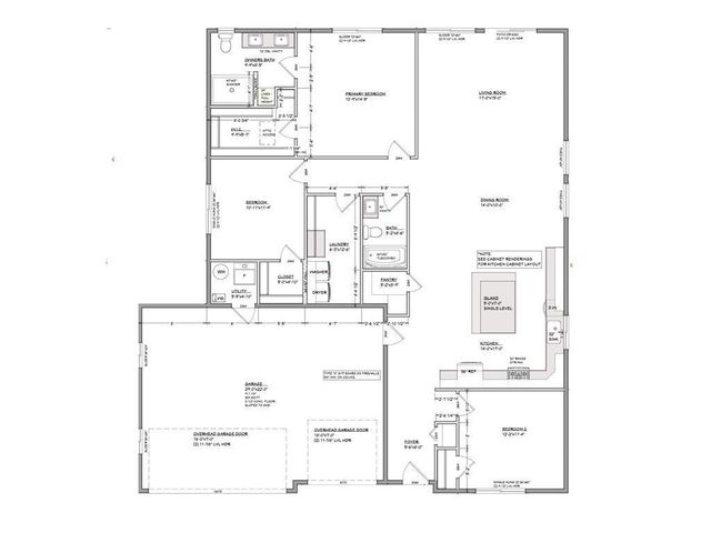 4905 Evergreen Drive N, Hugo, MN 55038
