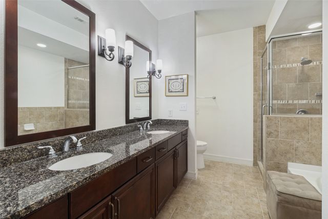 8616 Turtle Creek, Dallas, TX 75225