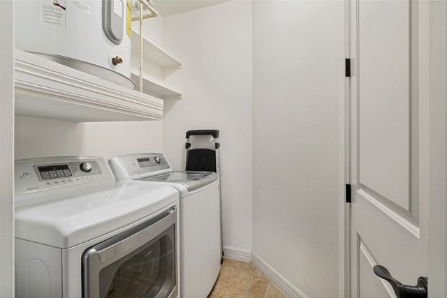 8616 Turtle Creek, Dallas, TX 75225