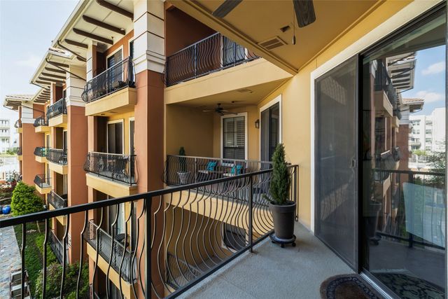 8616 Turtle Creek, Dallas, TX 75225