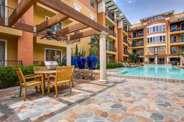 8616 Turtle Creek, Dallas, TX 75225