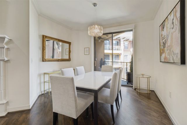 8616 Turtle Creek, Dallas, TX 75225