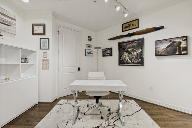 8616 Turtle Creek, Dallas, TX 75225