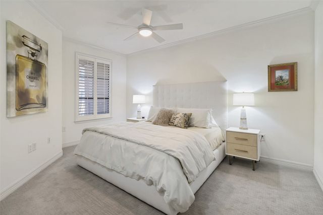 8616 Turtle Creek, Dallas, TX 75225