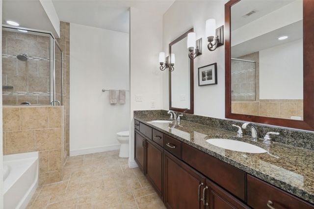 8616 Turtle Creek, Dallas, TX 75225