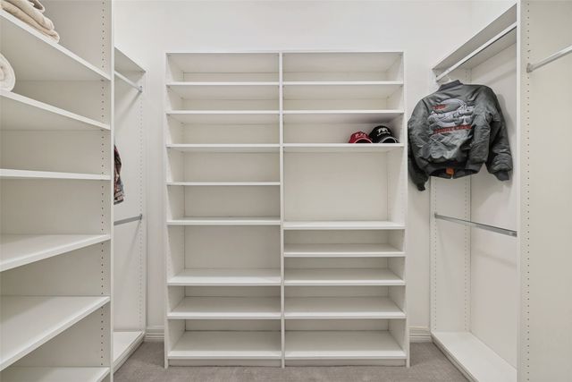 8616 Turtle Creek, Dallas, TX 75225