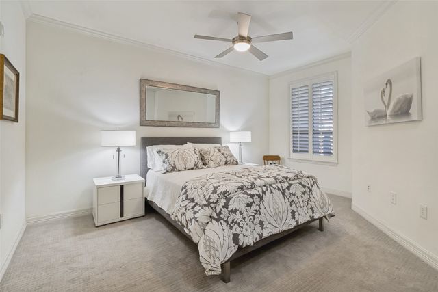 8616 Turtle Creek, Dallas, TX 75225