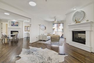 8616 Turtle Creek, Dallas, TX 75225